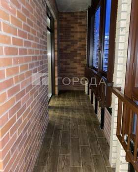 2-к квартира, на длительный срок, 47м2, 14/18 этаж