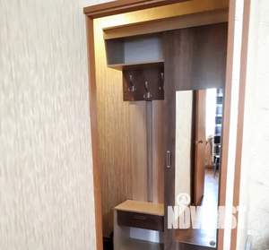 3-к квартира, посуточно, 65м2, 2/5 этаж
