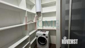 3-к квартира, на длительный срок, 62м2, 9/26 этаж
