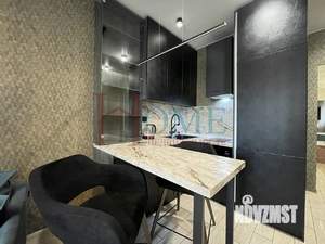 2-к квартира, на длительный срок, 54м2, 5/25 этаж