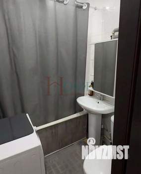 1-к квартира, на длительный срок, 32м2, 4/5 этаж