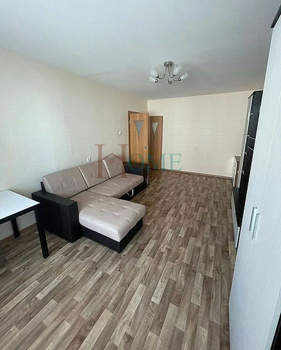 2-к квартира, на длительный срок, 55м2, 8/10 этаж