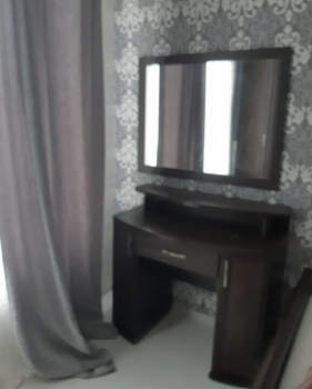 2-к квартира, на длительный срок, 54м2, 6/17 этаж