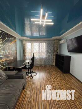 2-к квартира, на длительный срок, 67м2, 5/12 этаж