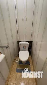 3-к квартира, на длительный срок, 60м2, 6/9 этаж