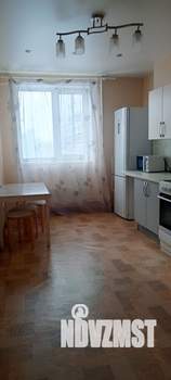 2-к квартира, на длительный срок, 67м2, 8/18 этаж