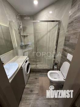 2-к квартира, на длительный срок, 50м2, 15/19 этаж