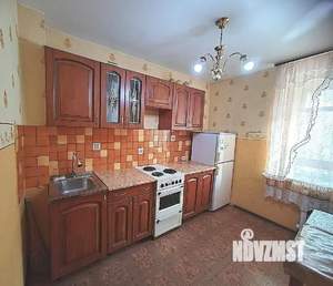 2-к квартира, на длительный срок, 54м2, 2/9 этаж