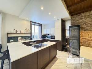 4-к квартира, на длительный срок, 125м2, 2/5 этаж