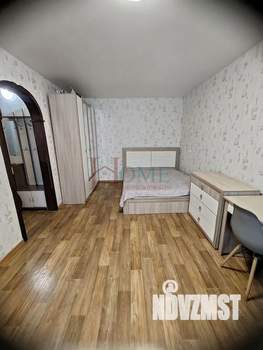 1-к квартира, на длительный срок, 32м2, 9/9 этаж