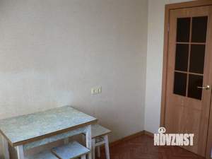 1-к квартира, на длительный срок, 35м2, 7/10 этаж