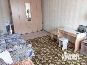 2-к квартира, на длительный срок, 43м2, 3/9 этаж