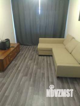 1-к квартира, на длительный срок, 30м2, 5/9 этаж