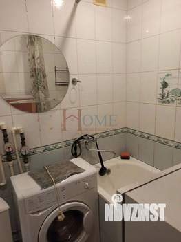 2-к квартира, на длительный срок, 40м2, 2/9 этаж