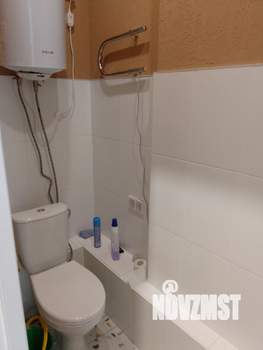 1-к квартира, на длительный срок, 25м2, 5/16 этаж