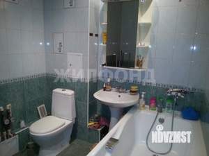 2-к квартира, на длительный срок, 60м2, 5/5 этаж