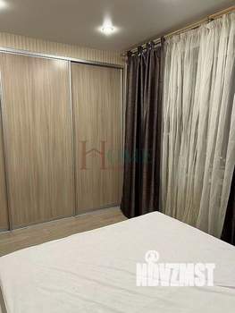 3-к квартира, на длительный срок, 80м2, 8/10 этаж