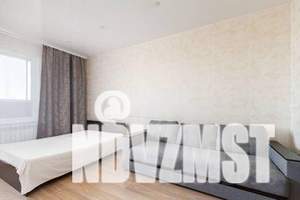 1-к квартира, посуточно, 30м2, 11/25 этаж