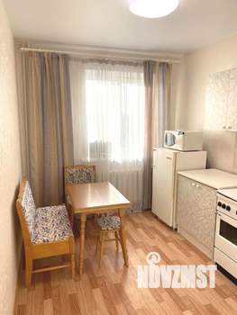 1-к квартира, на длительный срок, 37м2, 3/9 этаж