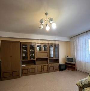 3-к квартира, на длительный срок, 100м2, 8/17 этаж