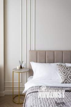 1-к квартира, на длительный срок, 34м2, 11/23 этаж