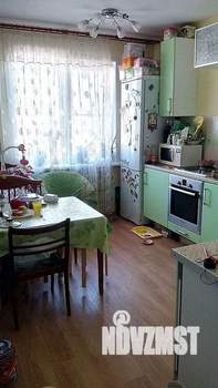 3-к квартира, на длительный срок, 66м2, 9/9 этаж