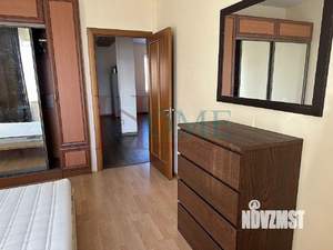 3-к квартира, на длительный срок, 70м2, 5/5 этаж