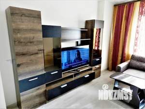 2-к квартира, посуточно, 69м2, 2/25 этаж