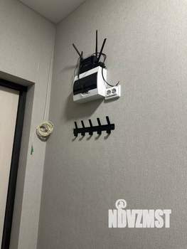 1-к квартира, на длительный срок, 37м2, 12/30 этаж