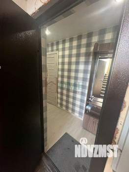 2-к квартира, на длительный срок, 46м2, 2/5 этаж