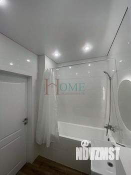 2-к квартира, на длительный срок, 41м2, 17/25 этаж