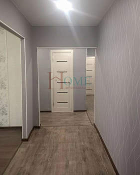 5-к квартира, на длительный срок, 98м2, 1/10 этаж