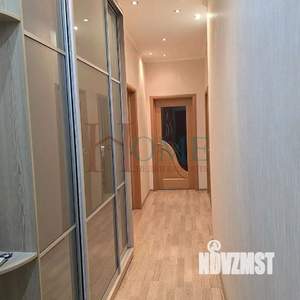 2-к квартира, на длительный срок, 59м2, 7/12 этаж