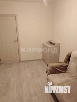 2-к квартира, на длительный срок, 44м2, 4/9 этаж