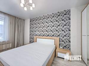 1-к квартира, на длительный срок, 47м2, 11/26 этаж