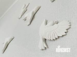 1-к квартира, посуточно, 42м2, 20/26 этаж