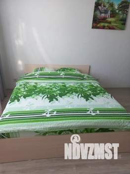 Студия квартира, посуточно, 28м2, 7/25 этаж