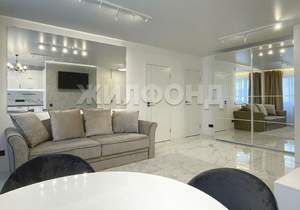 2-к квартира, на длительный срок, 42м2, 5/5 этаж