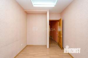3-к квартира, на длительный срок, 76м2, 2/5 этаж