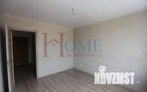 2-к квартира, на длительный срок, 36м2, 7/17 этаж