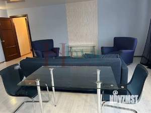 3-к квартира, на длительный срок, 64м2, 8/9 этаж