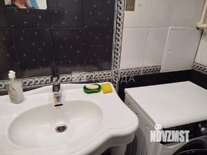 1-к квартира, на длительный срок, 45м2, 2/5 этаж