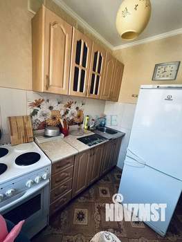 2-к квартира, на длительный срок, 47м2, 3/5 этаж