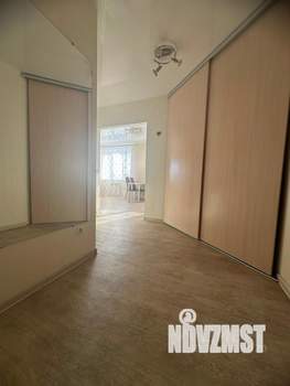 3-к квартира, на длительный срок, 60м2, 11/20 этаж