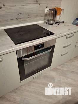 2-к квартира, на длительный срок, 60м2, 13/16 этаж