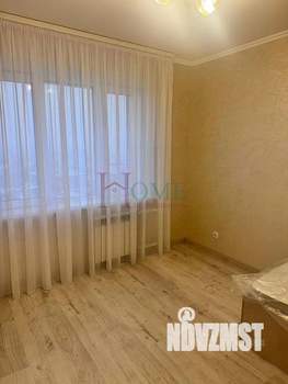 3-к квартира, на длительный срок, 85м2, 10/22 этаж