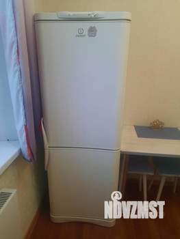 1-к квартира, на длительный срок, 36м2, 5/10 этаж