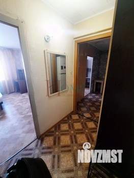 2-к квартира, на длительный срок, 43м2, 6/9 этаж