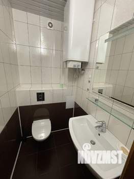 2-к квартира, на длительный срок, 60м2, 7/10 этаж