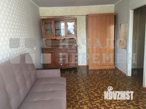 2-к квартира, на длительный срок, 41м2, 3/9 этаж